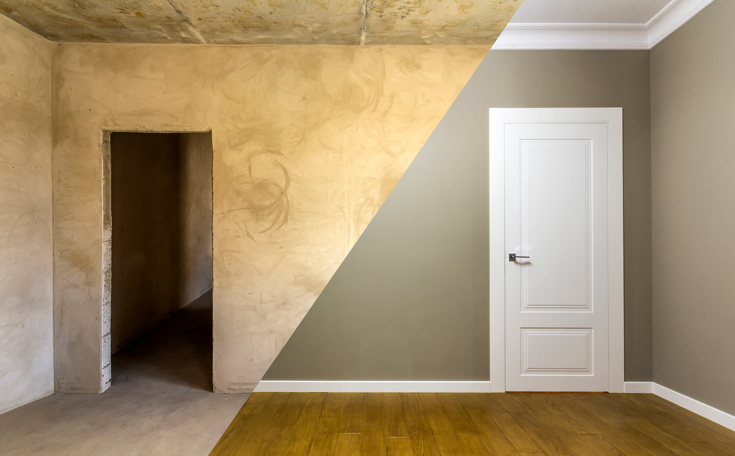 Ikon for Rehabilitering